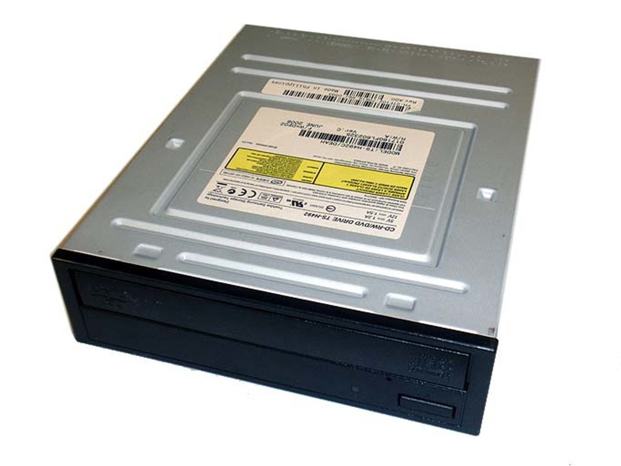 Dell PowerEdge 840 CD/DVD Drives