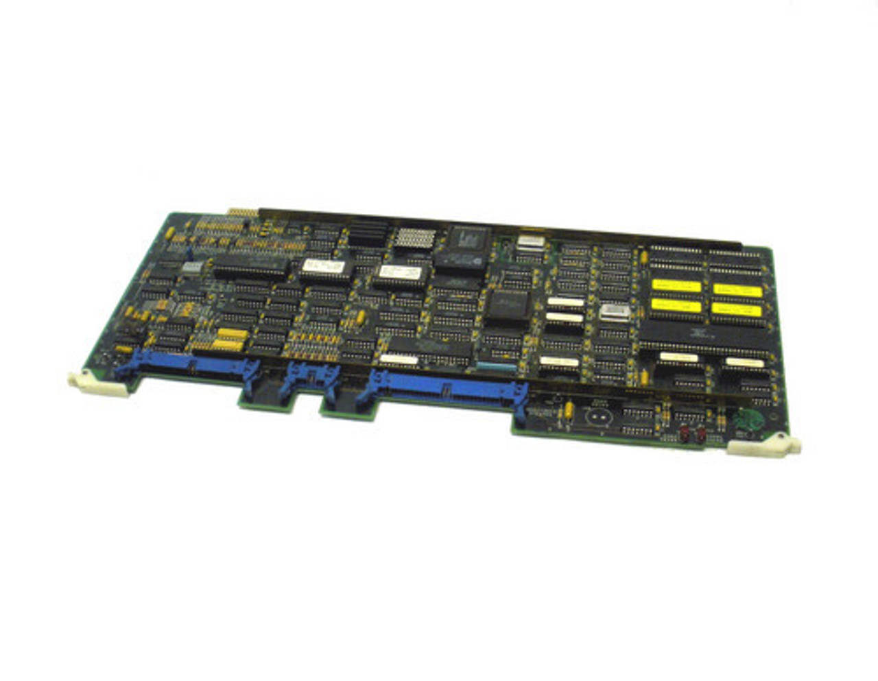 IBM 6412 Parts