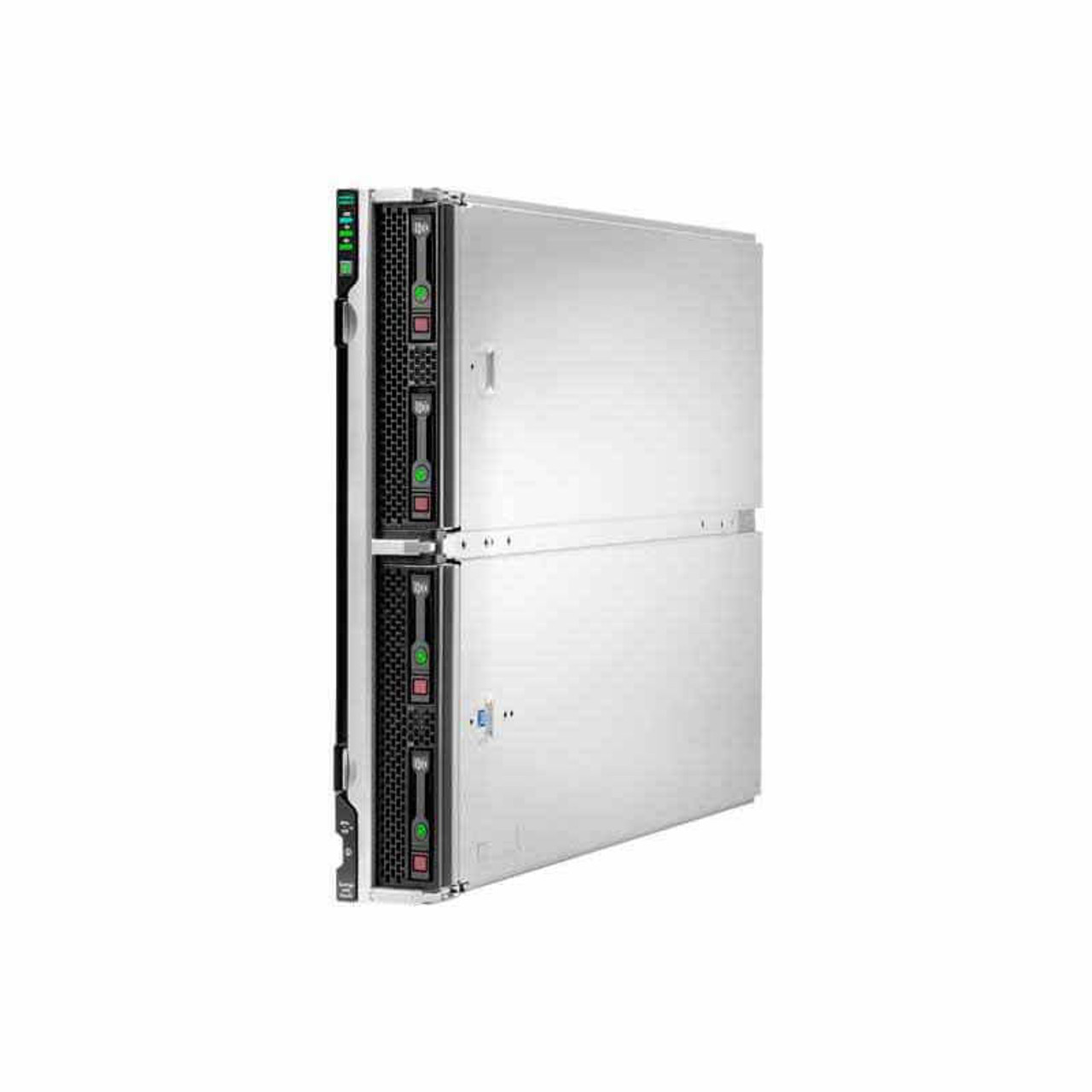 HPE Synergy 660 Gen10 Compute Module