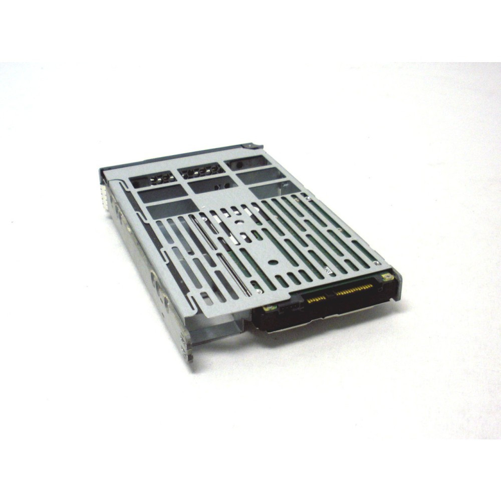 DELL G6C6C Hard Drive 600GB 15K SAS 2.5 12G EP+