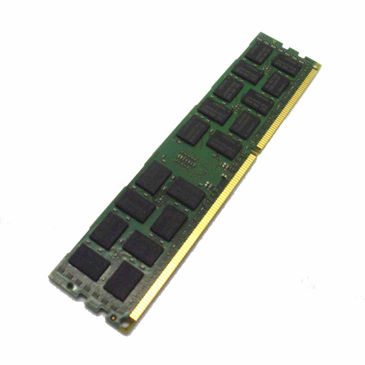 IBM 49Y1445 Memory 4GB 2Rx4 PC3-10600 DDR3