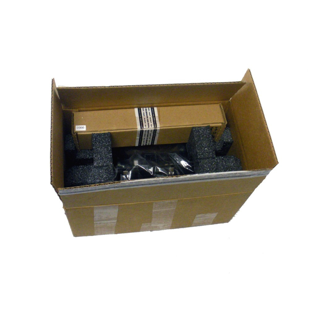 lexmark printer fuser