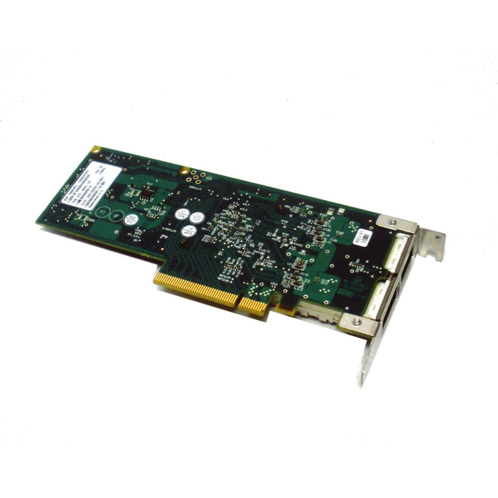 Sun Microsystems 375-3540-05 Rev 50 Xerox Computer Motherboard I/O S