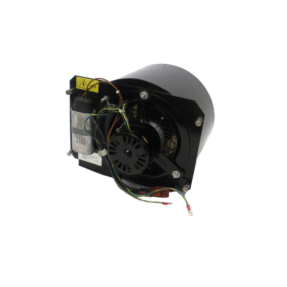 IBM 92X0950 2440 Blower Assembly | Flagship Tech