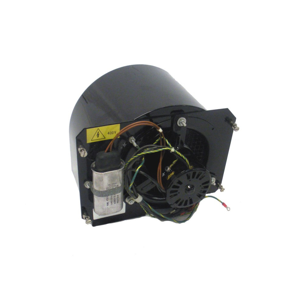 IBM 92X0950 2440 Blower Assembly | Flagship Tech