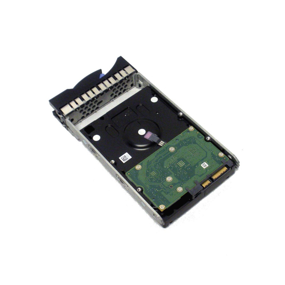 IBM 49Y1875 Hard Drive | IBM Storage Solutions | IBM HDD | Flagship ...