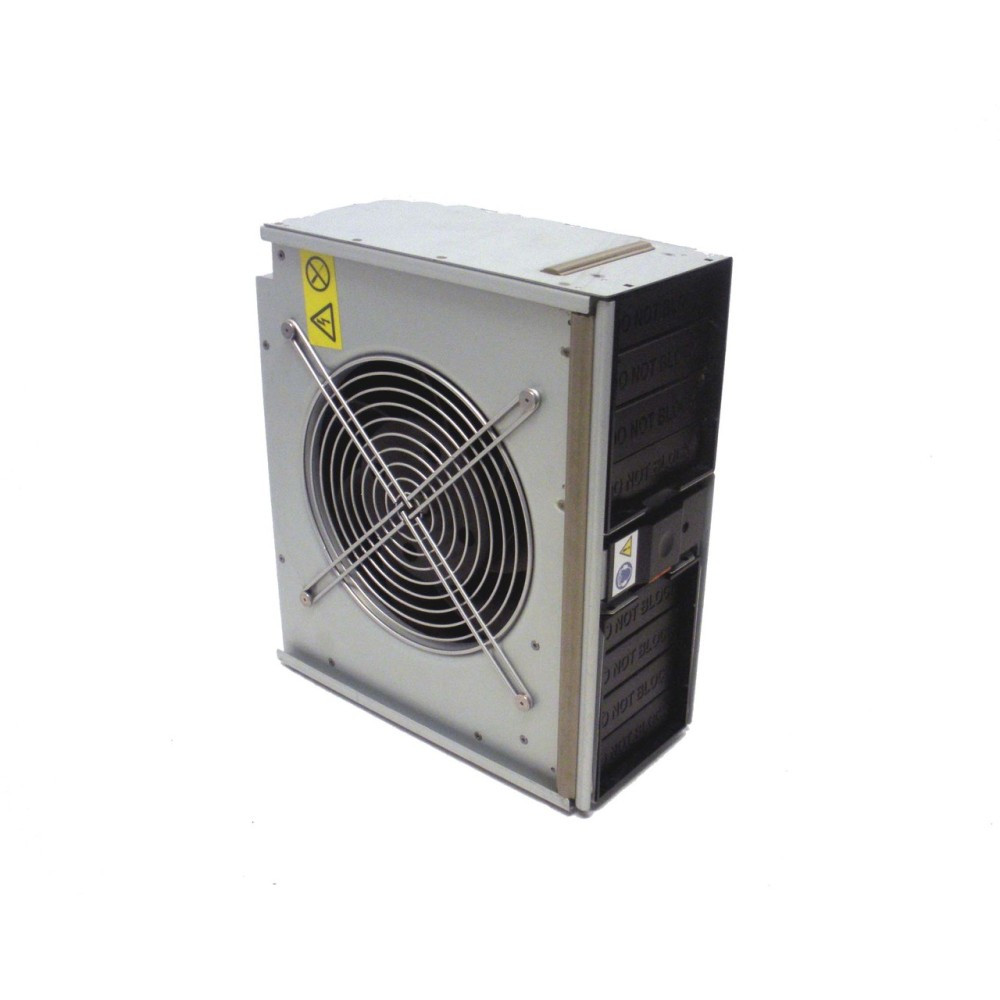 IBM 68Y8331 ENHANCED BLOWER H CHASSIS | Flagship Tech