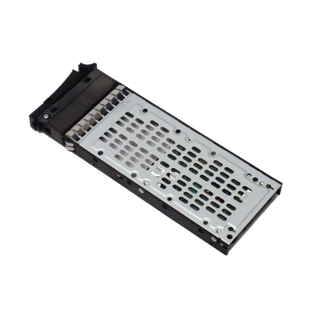 IBM 00Y2684 900GB 10k 2.5Inch SAS 6gbps Hard Drive
