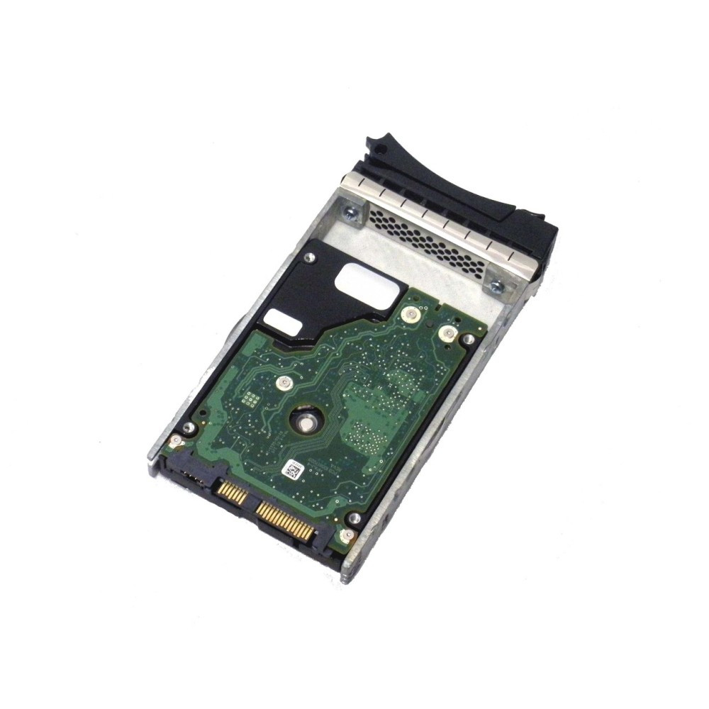 IBM 81Y9913 Hard Drive | Hard Disk Drive Storage | Flagship