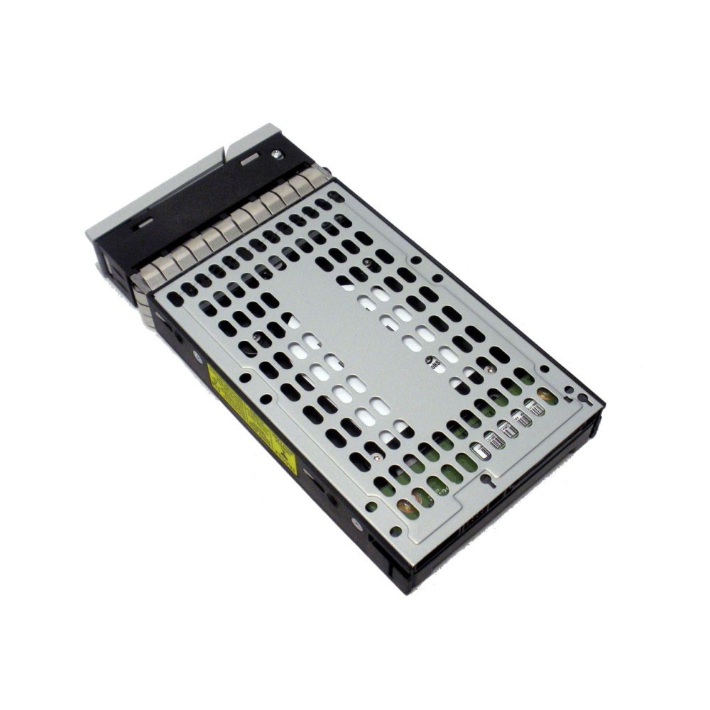 SUN Oracle 7044396 73GB SAS Solid State Hard Drive Disk 2.5in