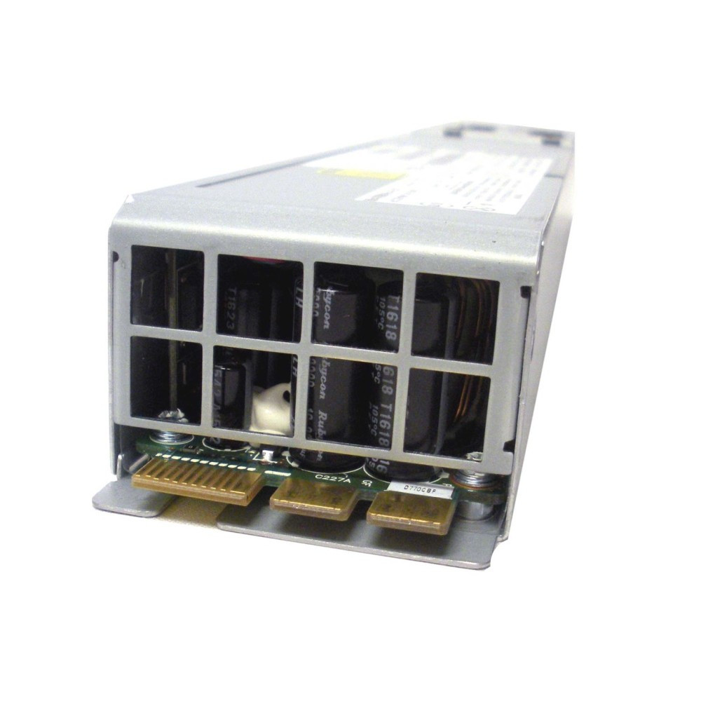 SUN Oracle 7088116 Fujitsu M10-1 Power Supply Unit PSUSB_A