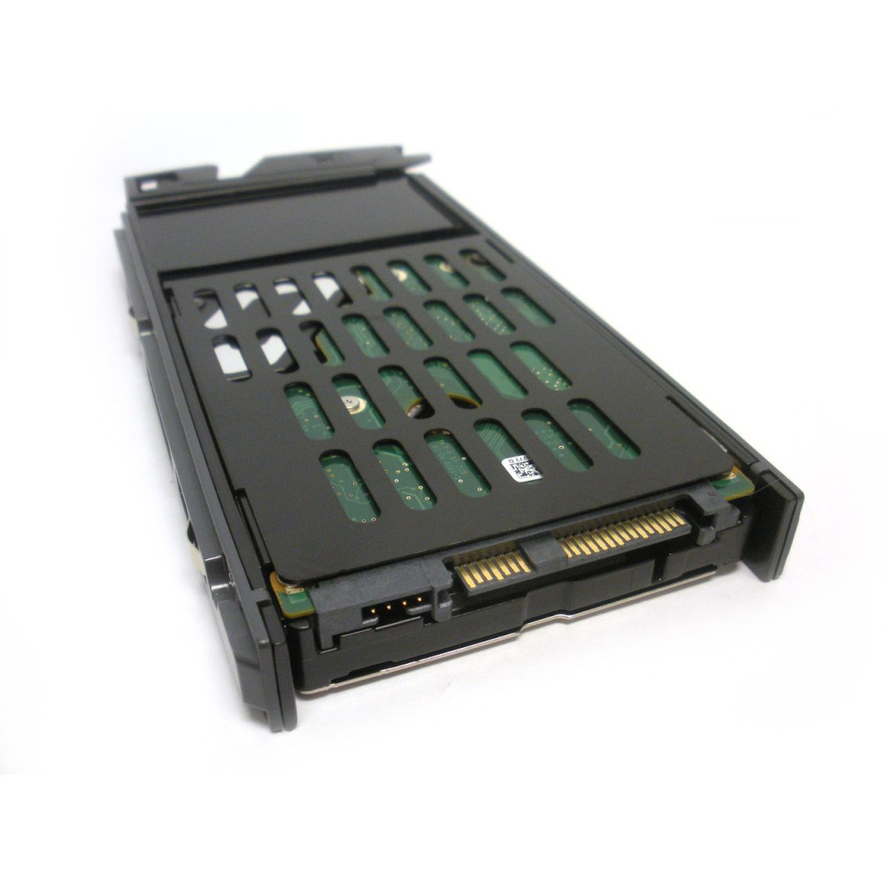 HDD HP AV468A 1TB SAS 7.2K Hot-plug 2.5 Pollici, Ricondizionato