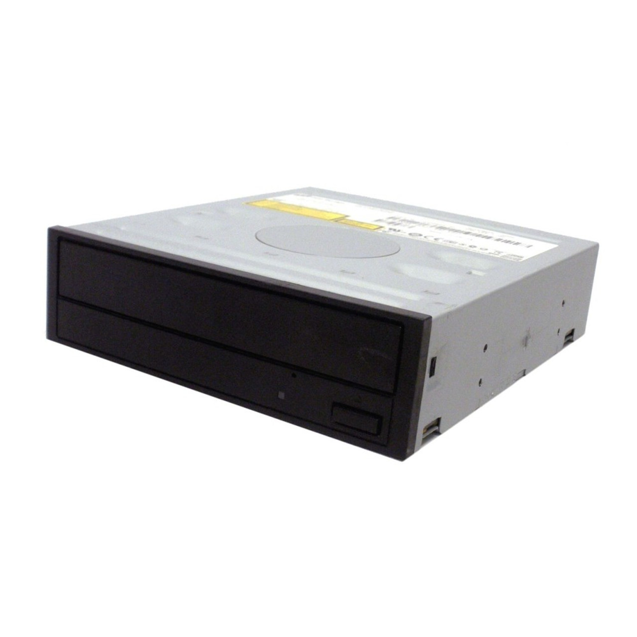 DELL XD088 CD-ROM Drive 5.25 48X Half Height | Flagship Tech