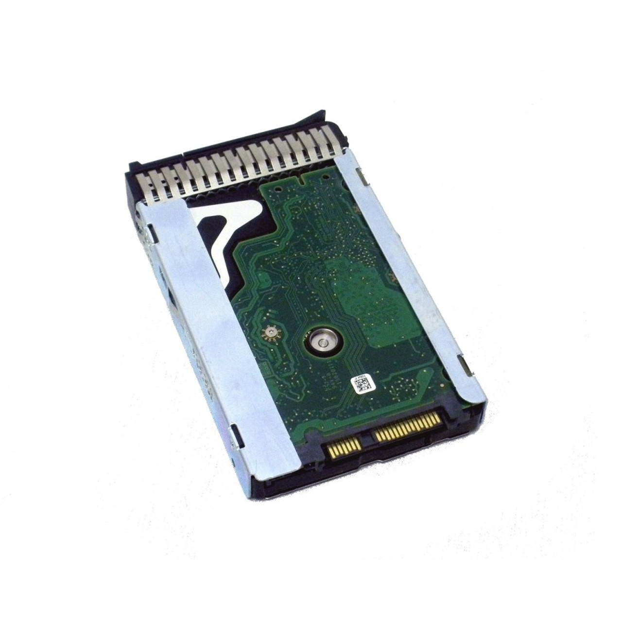 IBM 00AJ072 Hard Drive Disk | IBM System X Hard Drives | IBM