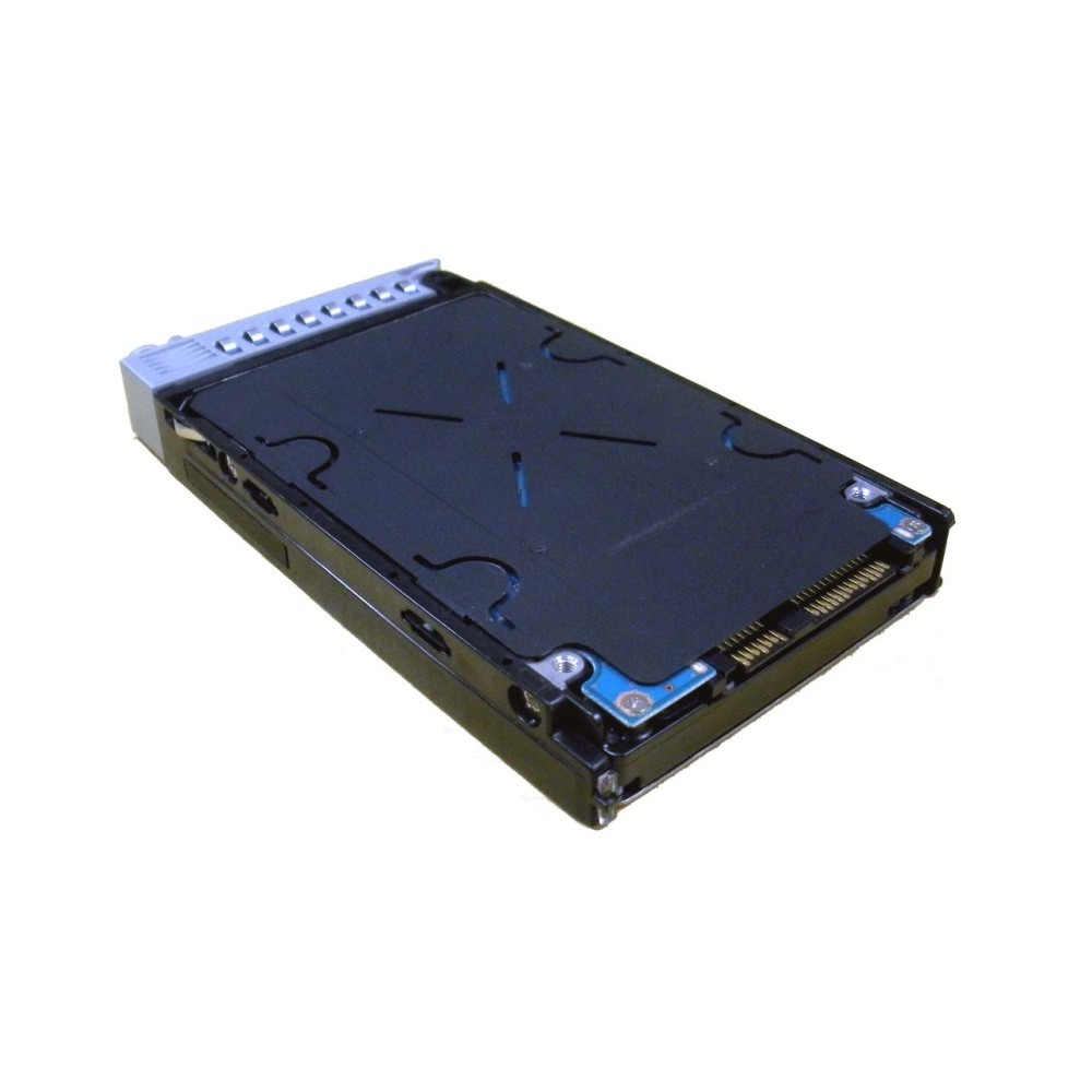 ORACLE 7086885 600GB 10K SAS Disk Fujitsu M10-1 ORACLE 7086885 600GB 10K SAS Disk Fujitsu M10-1