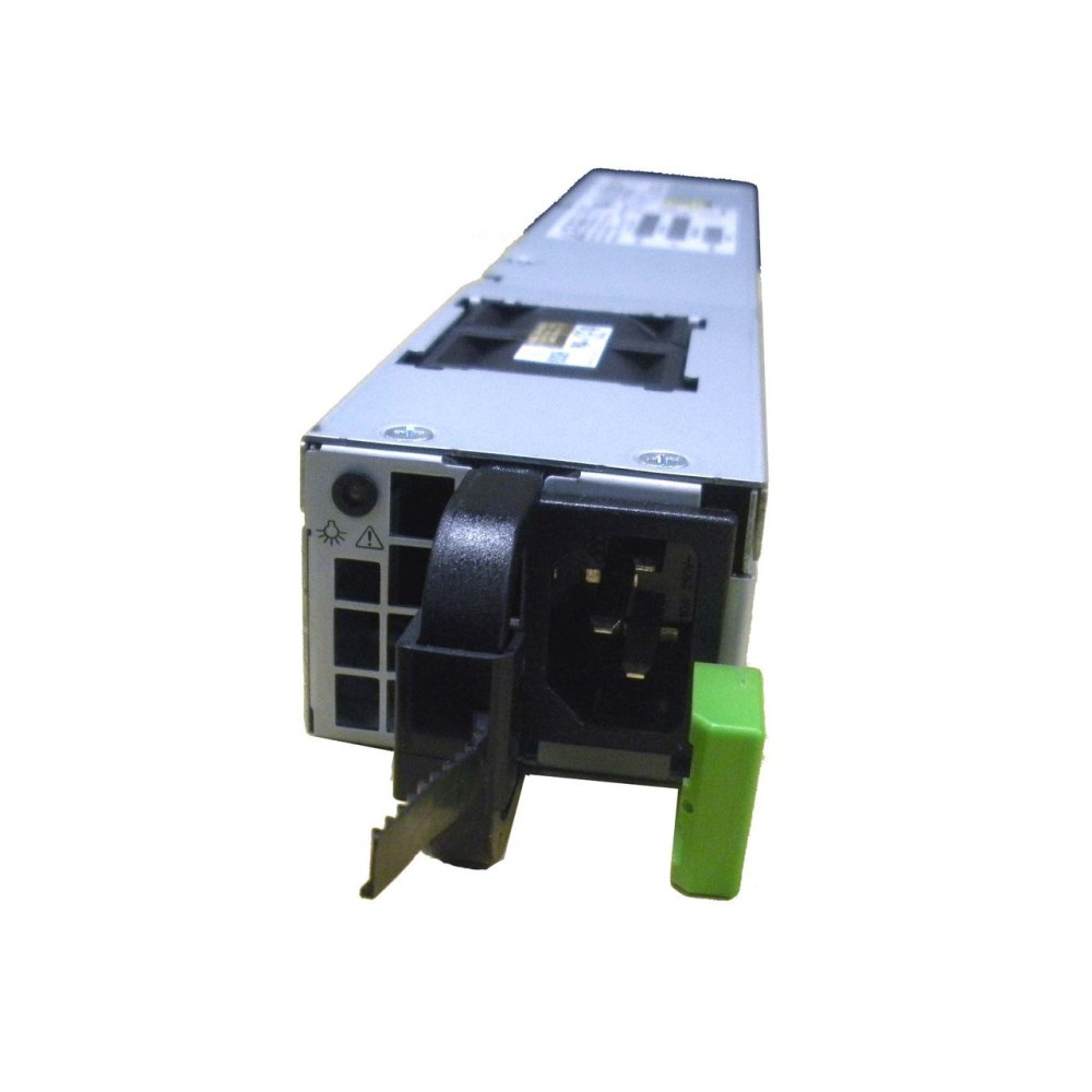 SUN 7060781 FUJITSU M10-1 770W Power Supply Unit PSUS_A | Flagship 