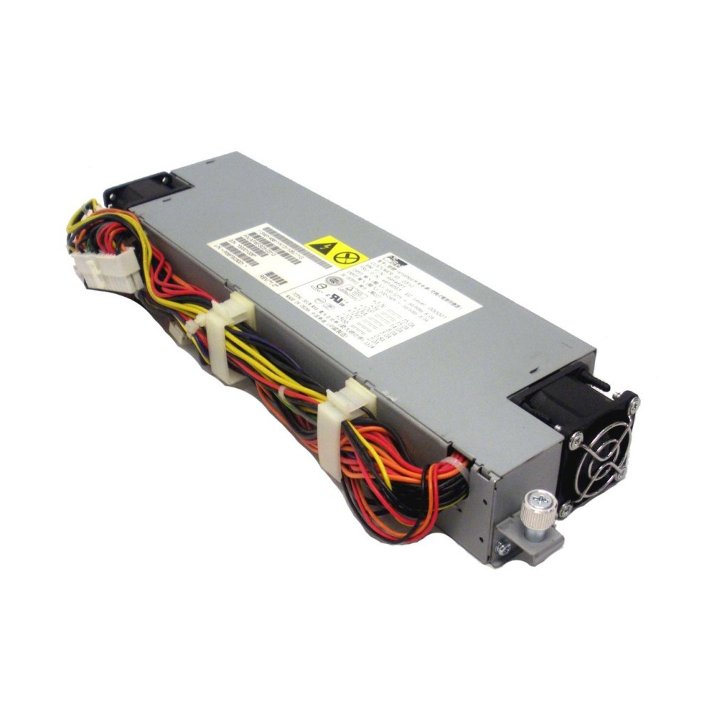 IBM 49Y4663 351 Watt Non Redundant Power Supply for X3250 M3