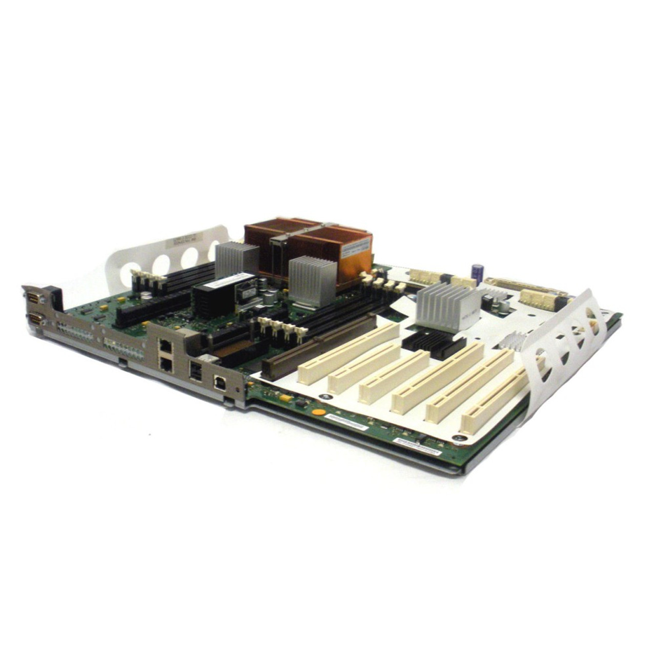 IBM 8325-9406 1.9Ghz 1-Way System Board 520 Power5+ | Flagship Tech