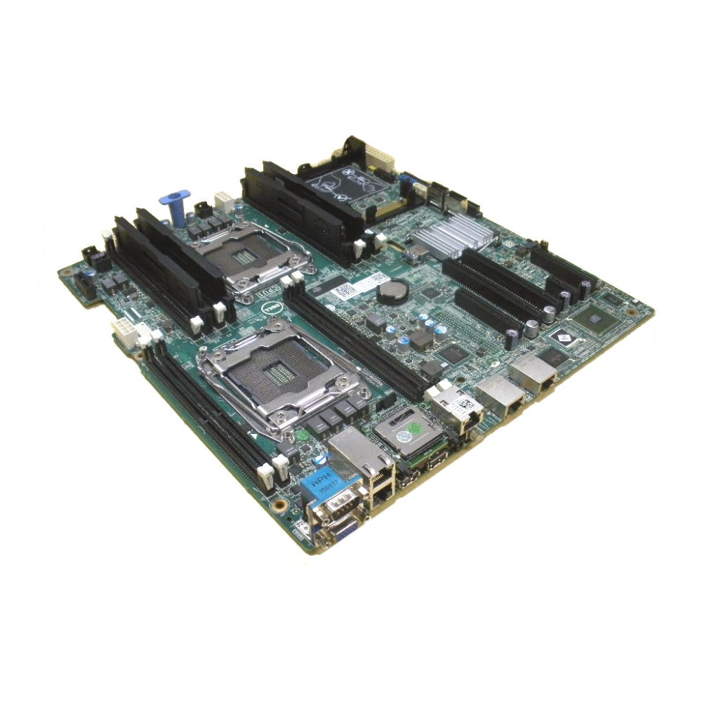 マザーボード Dell PowerEdge R430 R530 3XKDV-1__51999.1594048340.jpg?c=2