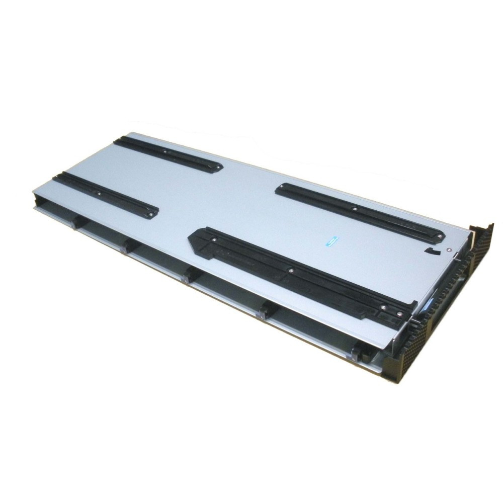 IBM 46Y0016 Tape Cartridge Magazine | IBM TS2900 Tape Autoloader