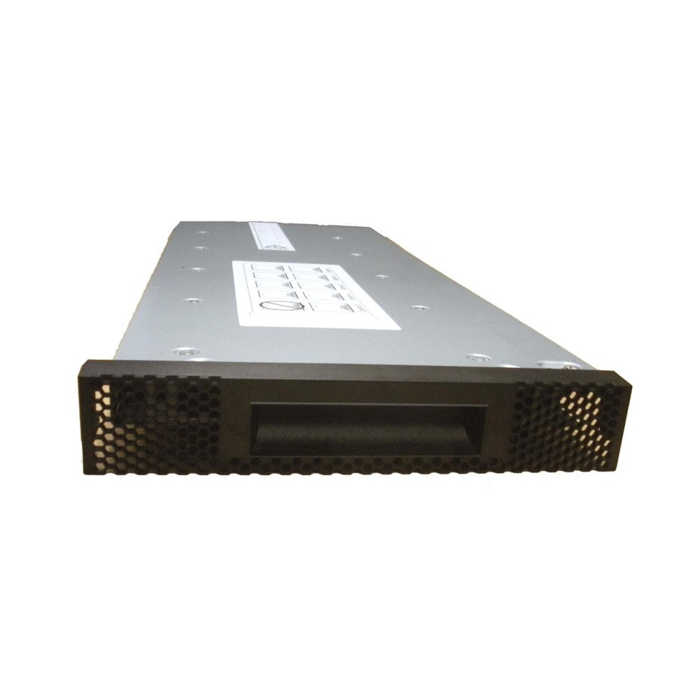 IBM 46Y0016 Tape Cartridge Magazine | IBM TS2900 Tape Autoloader