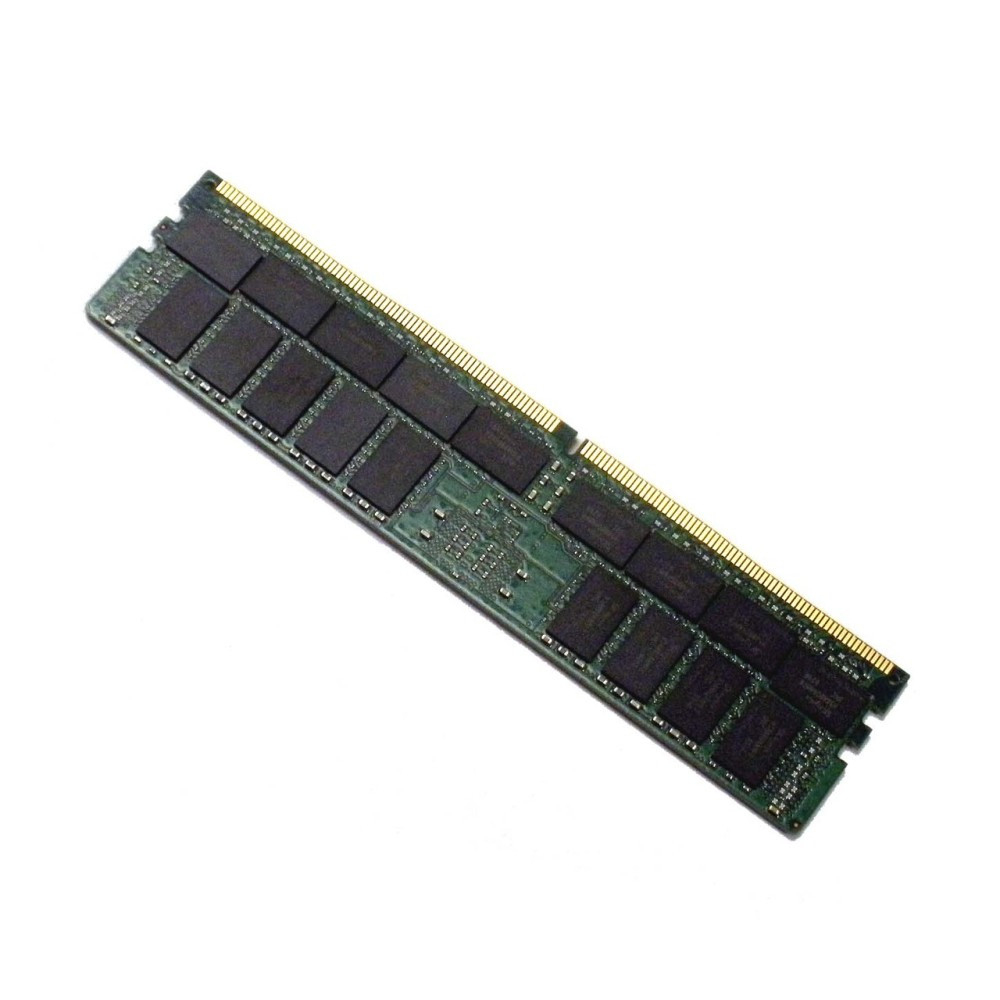 メモリー TeamGroup DDR4 DIMM 2400MHz 32GB ORACLE 7317930 32GB Registered DDR4-2400 DIMM (runs at 2133MHz) T7