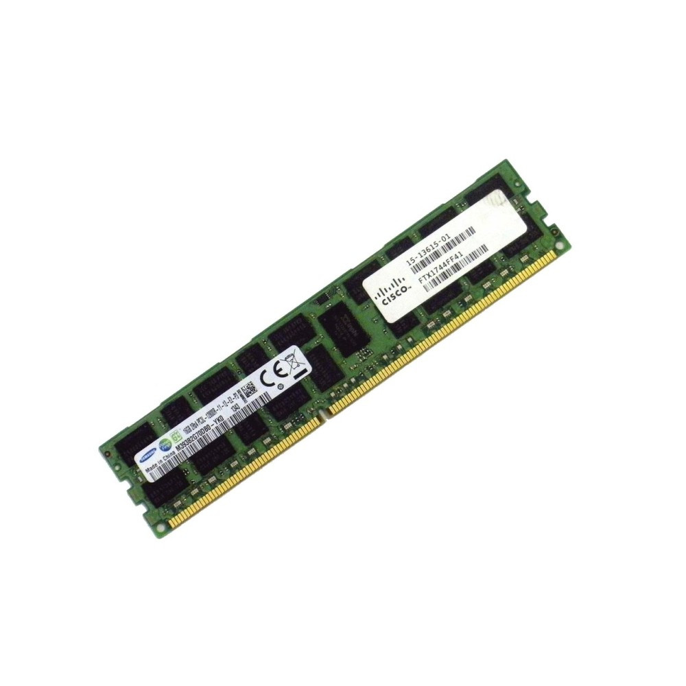 16GB 2Rx4 PC3L-12800R メモリー Dell SNP20D6FC/16G A6994465 PowerEdge用