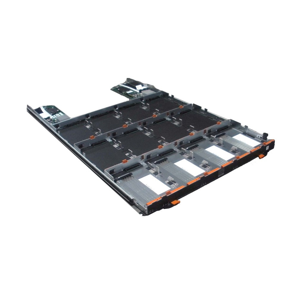 Dell 91T8M | PowerVault MD3060E | HDD Disk Drawer Assembly