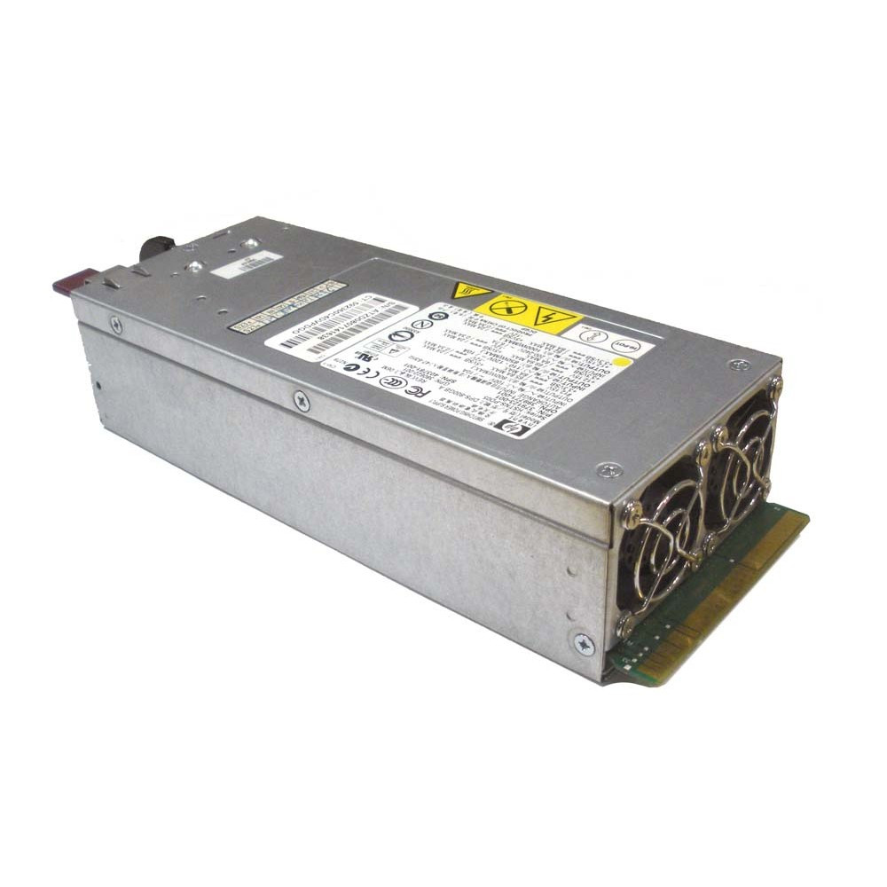 AD254A HP Integrity rx2660 Redundant Hot Plug Power Supply | Flagship Tech