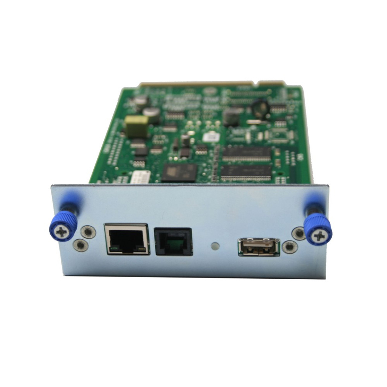 コンピュータ・IT IT  PASSPORT passport-reader-crt-603-
