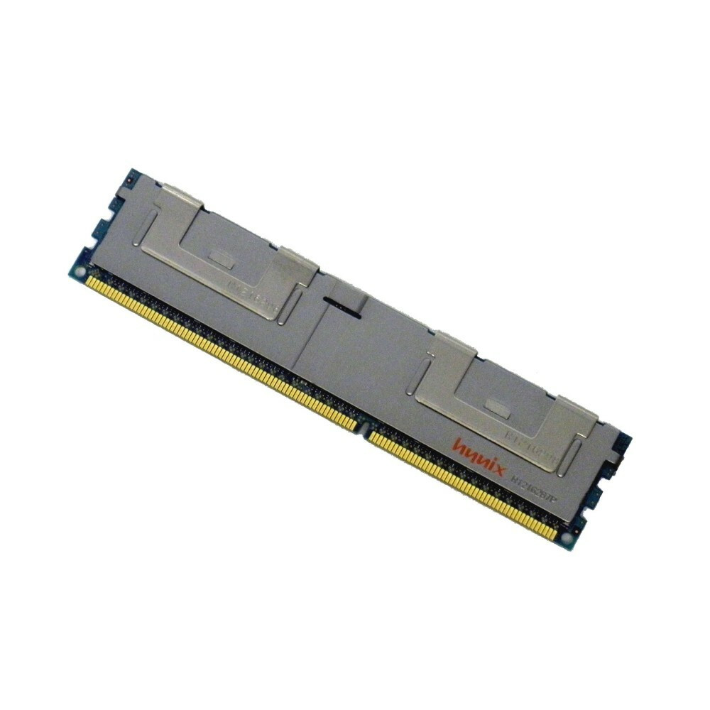 SUN 7020577 Memory 16GG PC3-10600 DDR3-1333