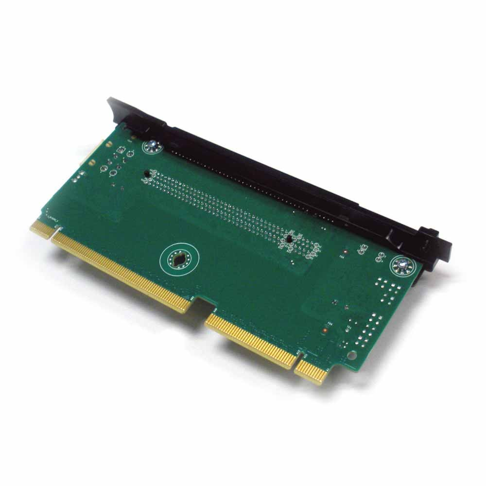 Dell N11WF Riser Card 2 PowerEdge R730