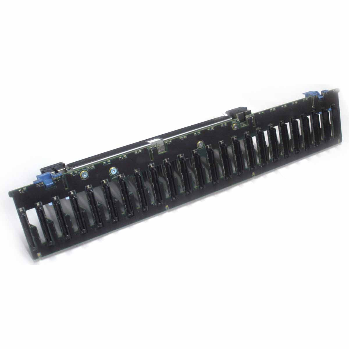 DELL 2RRVJ Hard Drive SAS Backplane Server Spare Parts
