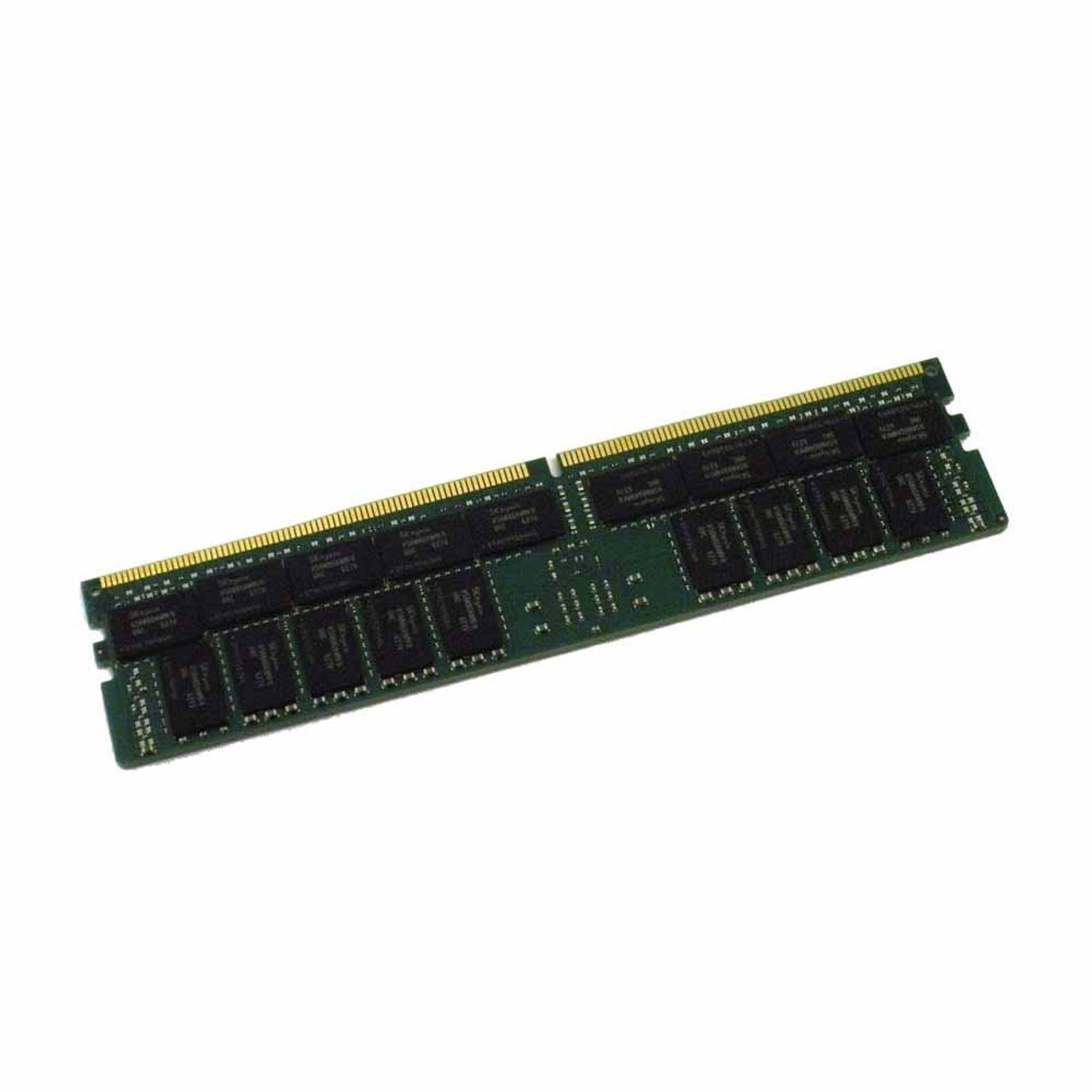 Dell CPC7G Memory 32GB | 2Rx4 DDR4 PC4-2400 RDIMM