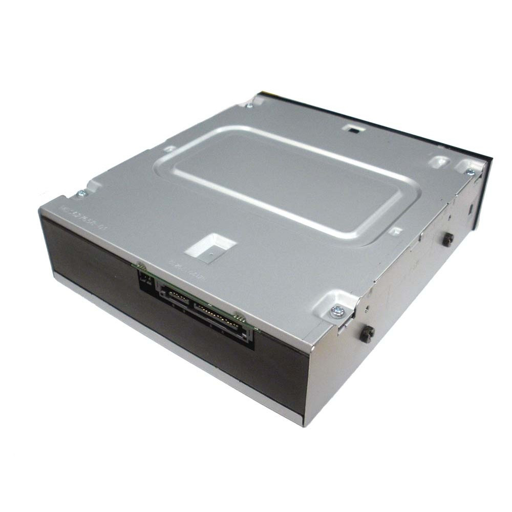 HP 690418-001 SATA DVD-RW 16x Black Optical Drive via Flagship Tech