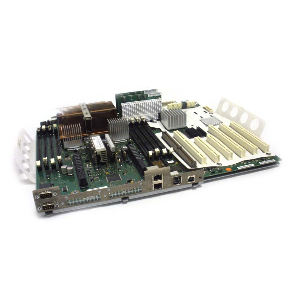 IBM 39J4050 System Board | Best Prices on Server Motherboards
