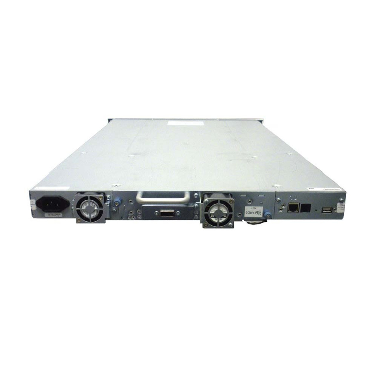 Cisco N5K-C5548UP-BUN Nexus 5500 Series Switch