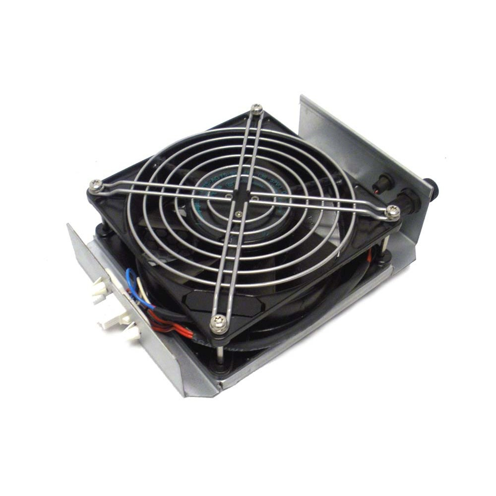 HP Superdome A5201-04072 I/O Fan Module ROHS via Flagship Tech