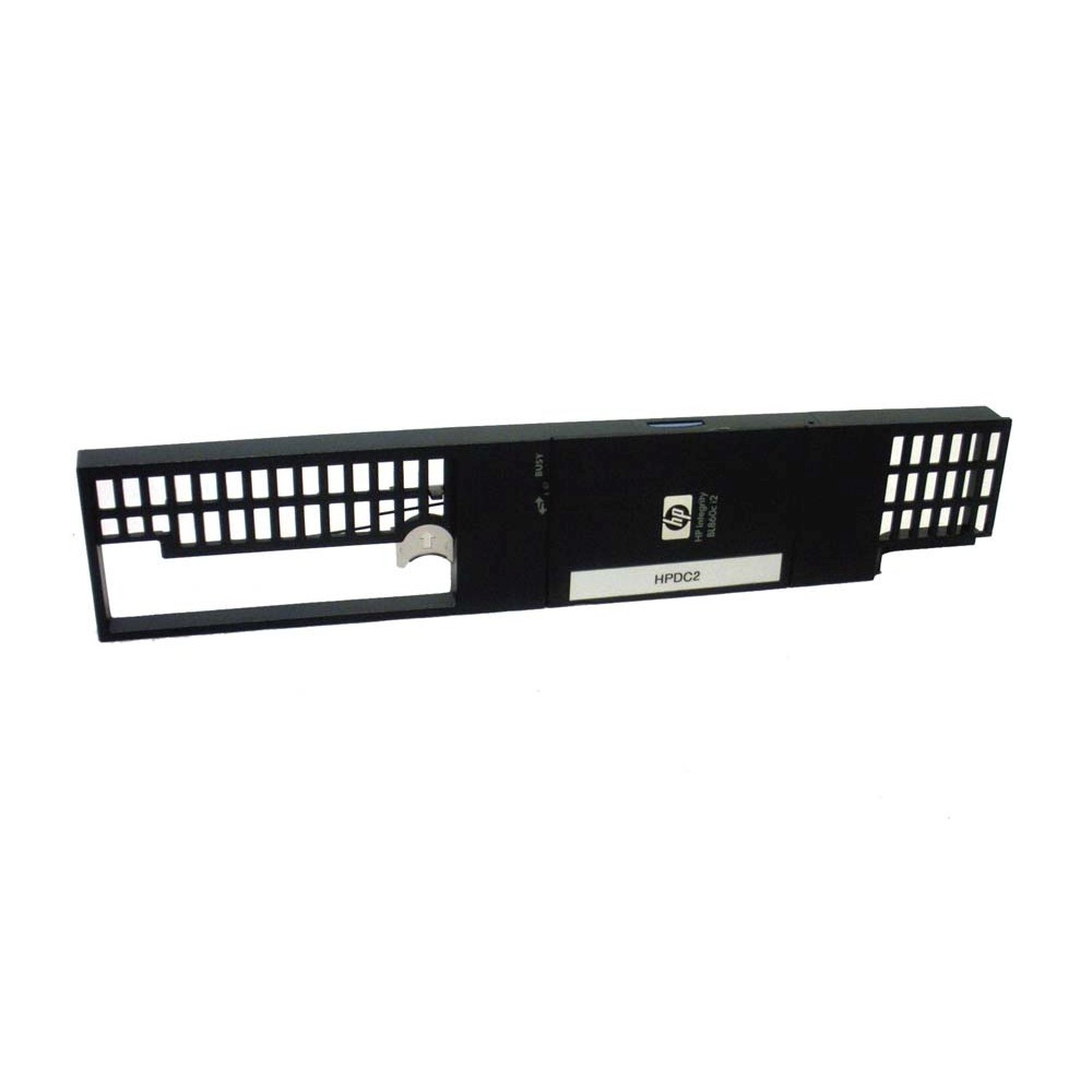 AD399-60002 AD399-67002 HP Scalable Blade Link for BL860c i2 via