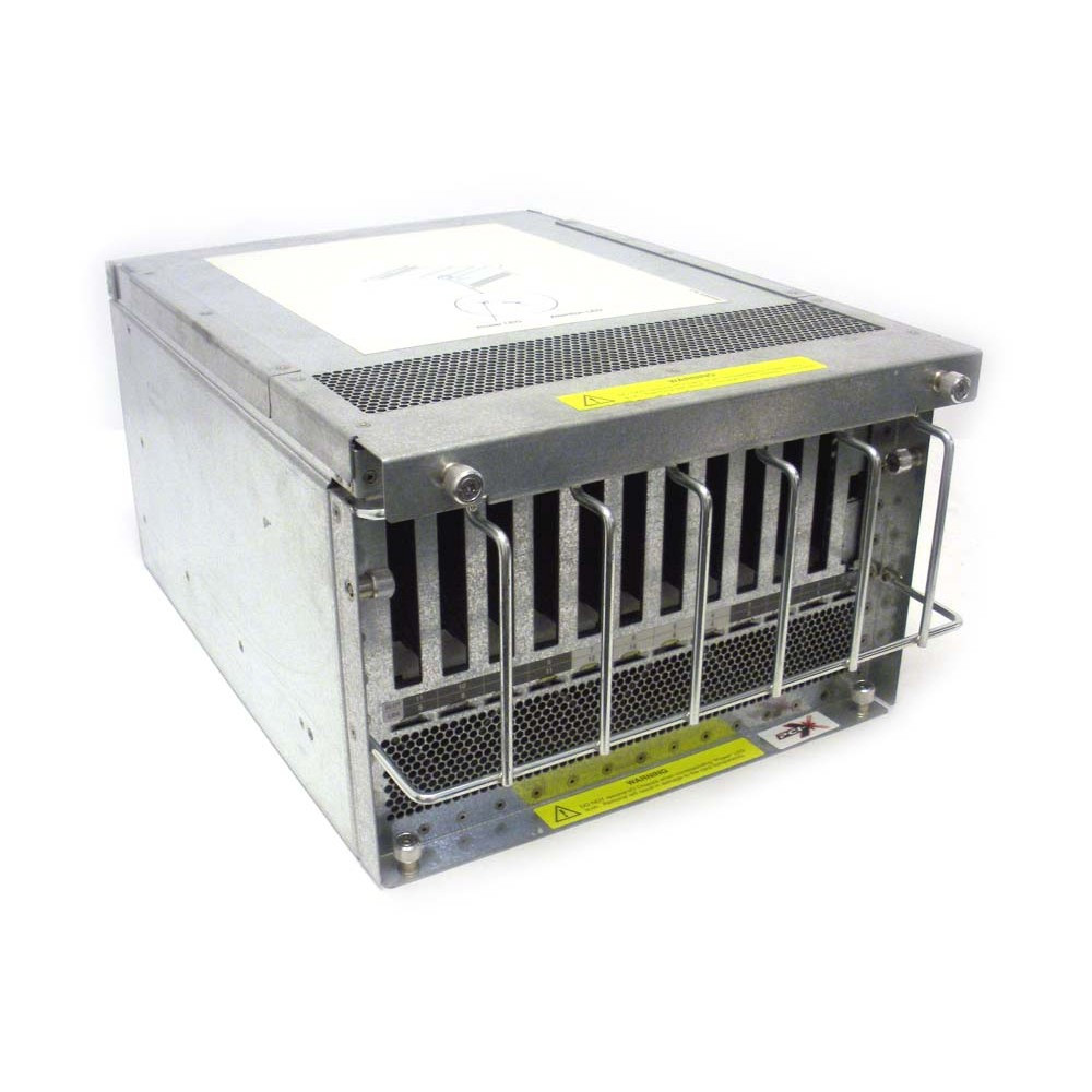 HP A6864A PCI-X 12-Slot I/O Chassis for Superdome sx1000 via