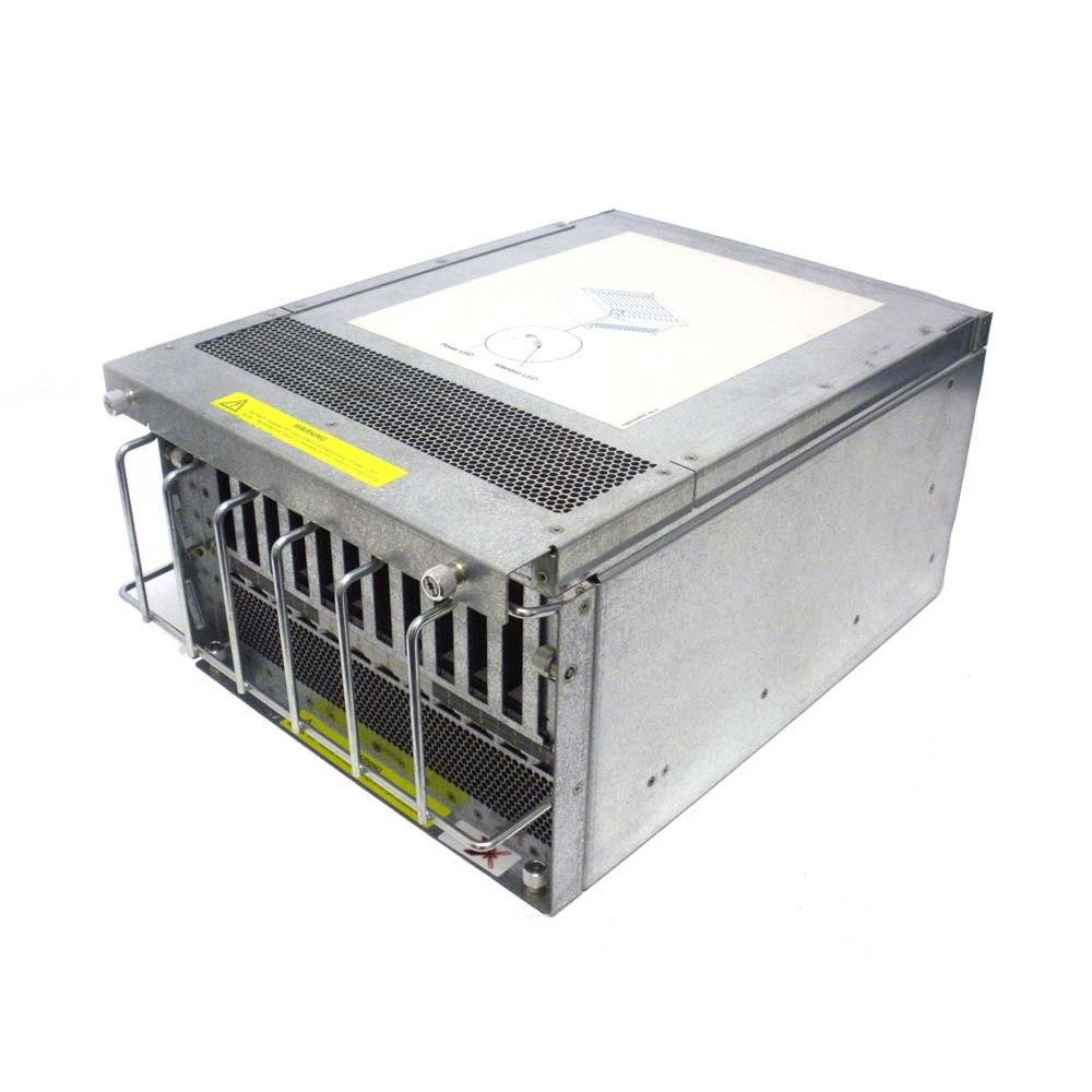 FW6A ソフトウェアルーター筐体 Protectli Vault FW6A - 6 Port Intel® Celeron - Protectli Store