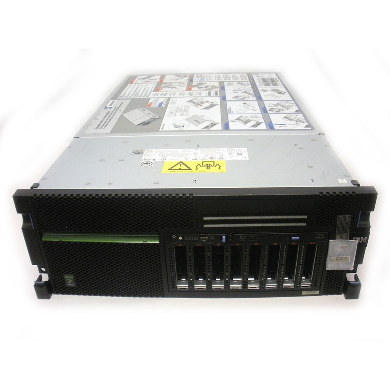 IBM 4XB7A17139 TS 3.5型 S4620 1.92TB MU SATA HS SSD :0889488589302