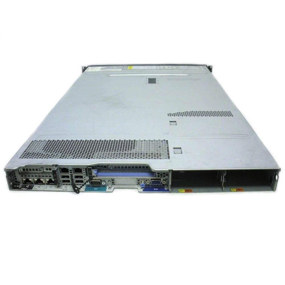 IBM 7914-AC1 Server x3550 M4 | Save Money &amp; Buy Refurbished
