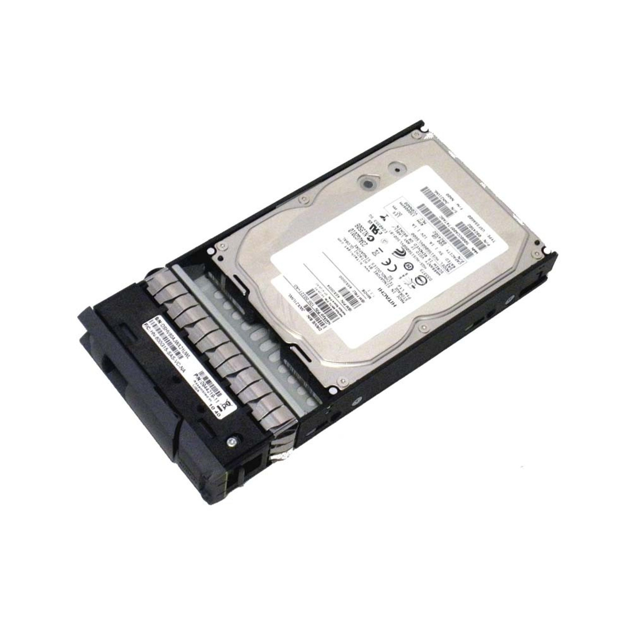 レノボ・ジャパン旧IBM 450GB 15K 6Gbps SAS 3.5型 Gen2 HS HDD 49Y6097 i8my1cf Amazon | レノボ・ジャパン旧IBM 300GB 15K 6Gbps SAS 2.5型 SFF