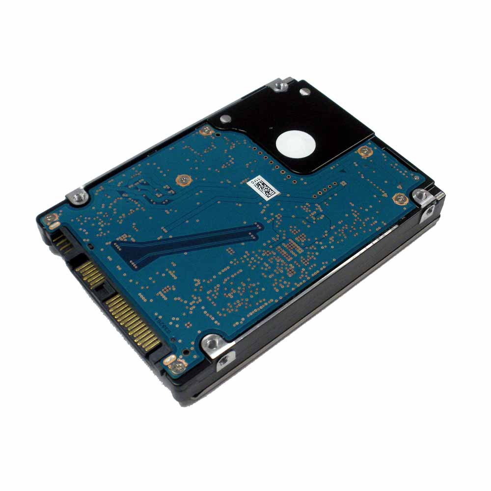 Dell N9VVV Hard Drive 900GB 10k SAS 2.5in | Server Hard Drive