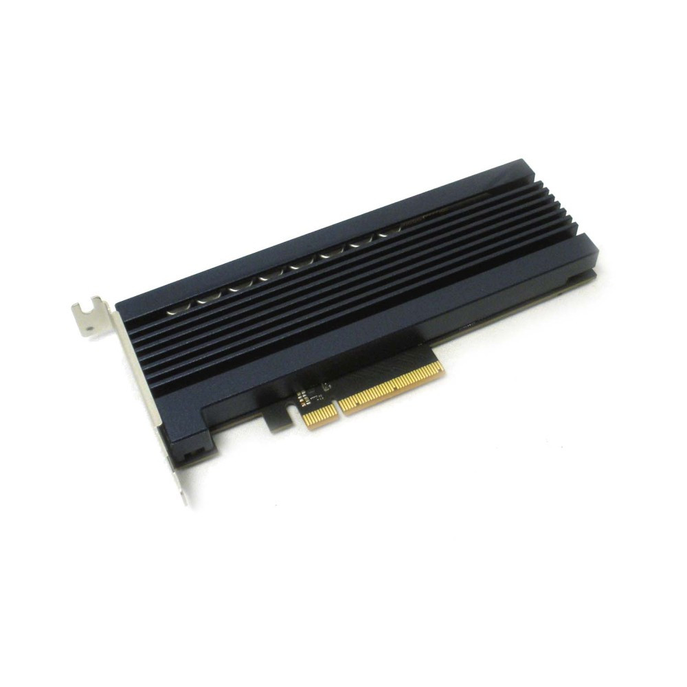 Oracle Sun 7317693 3.2Tb Flash Accelerator F320 PCIe Card
