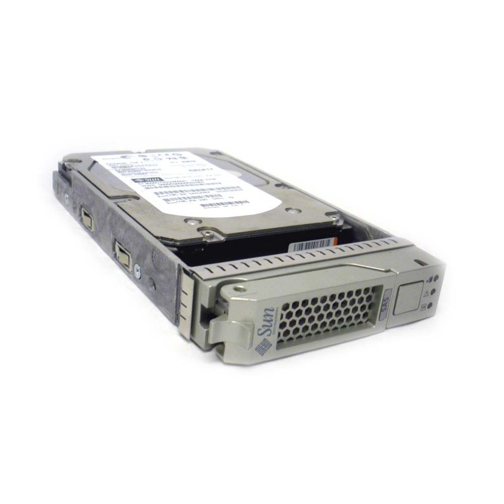 Sun-390-0463-Hard-Drive-
