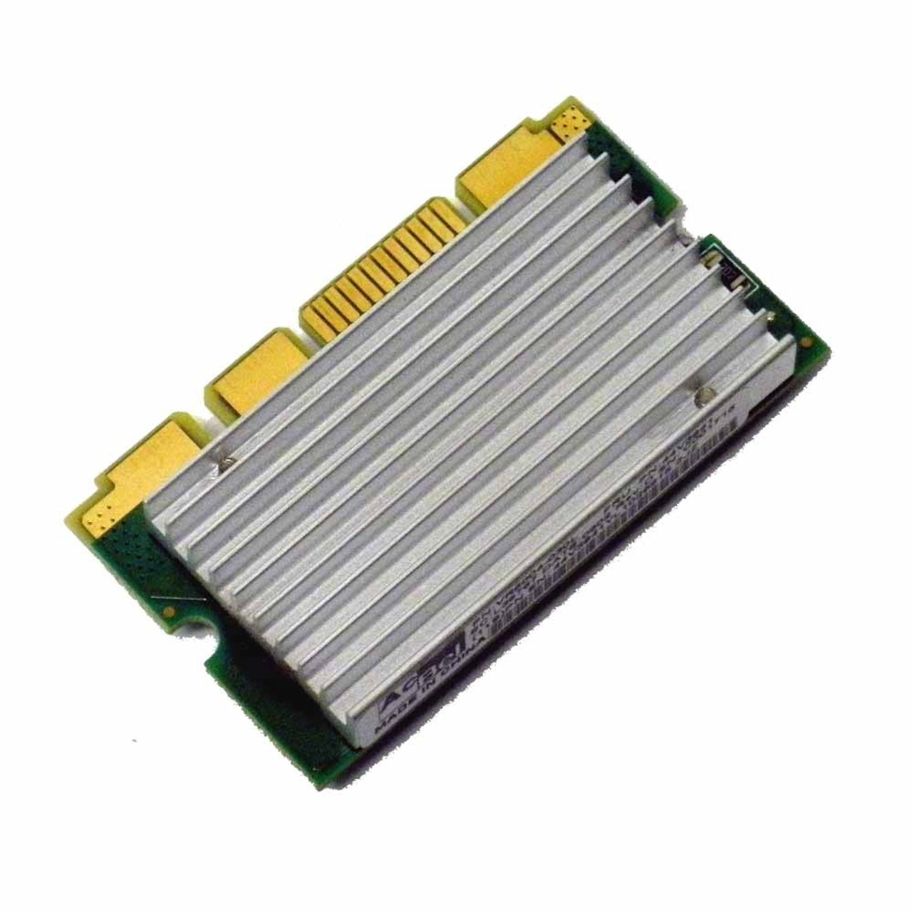 IBM 44V3841 Processor Voltage Regulator Module VRM