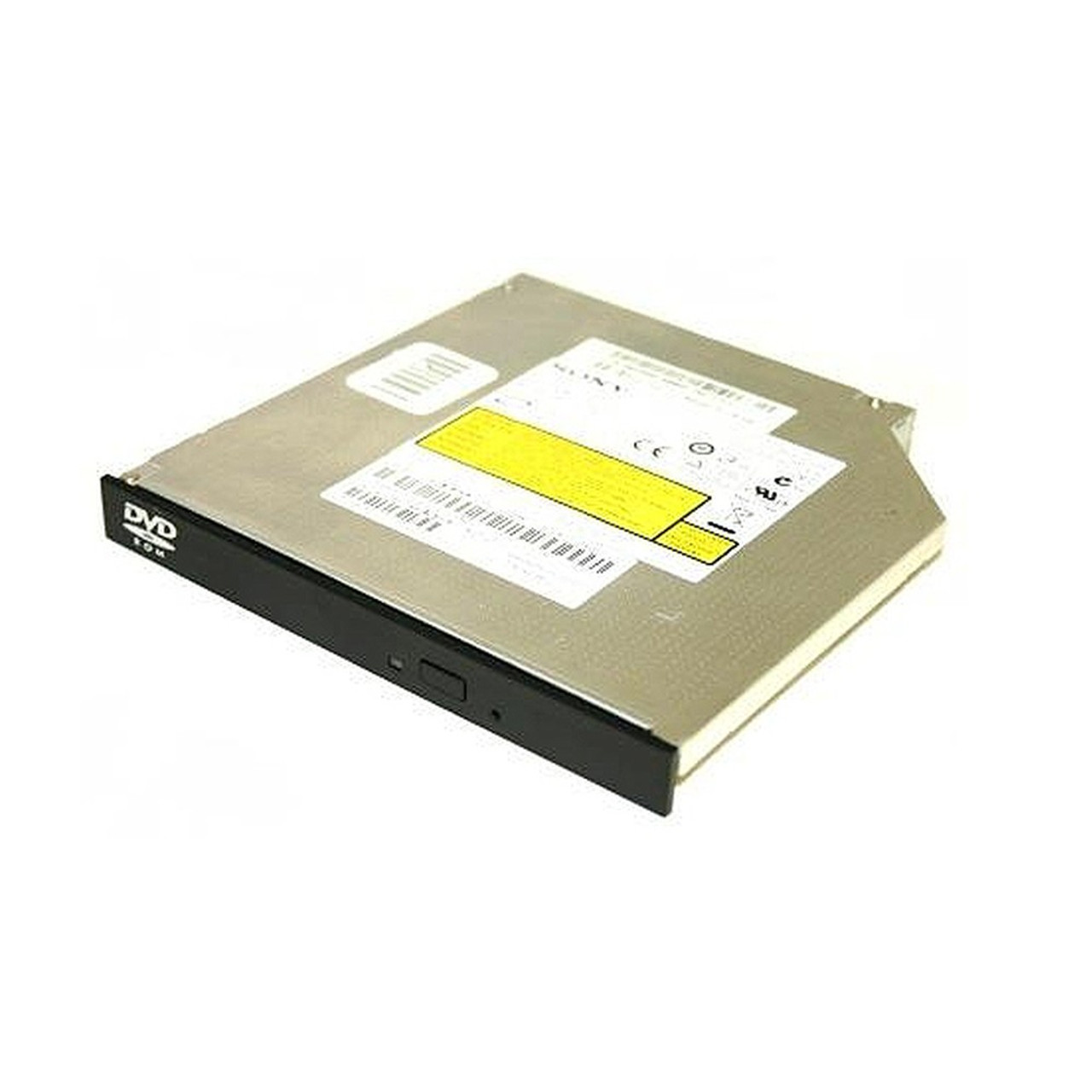 Dell PowerEdge DVD-ROM Drive IDE Slimline NK699 DDU815A