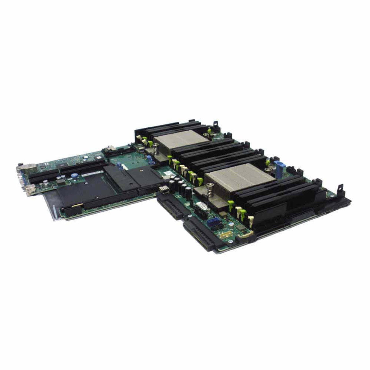 Dell VV3F2 Poweredge R620 System Board